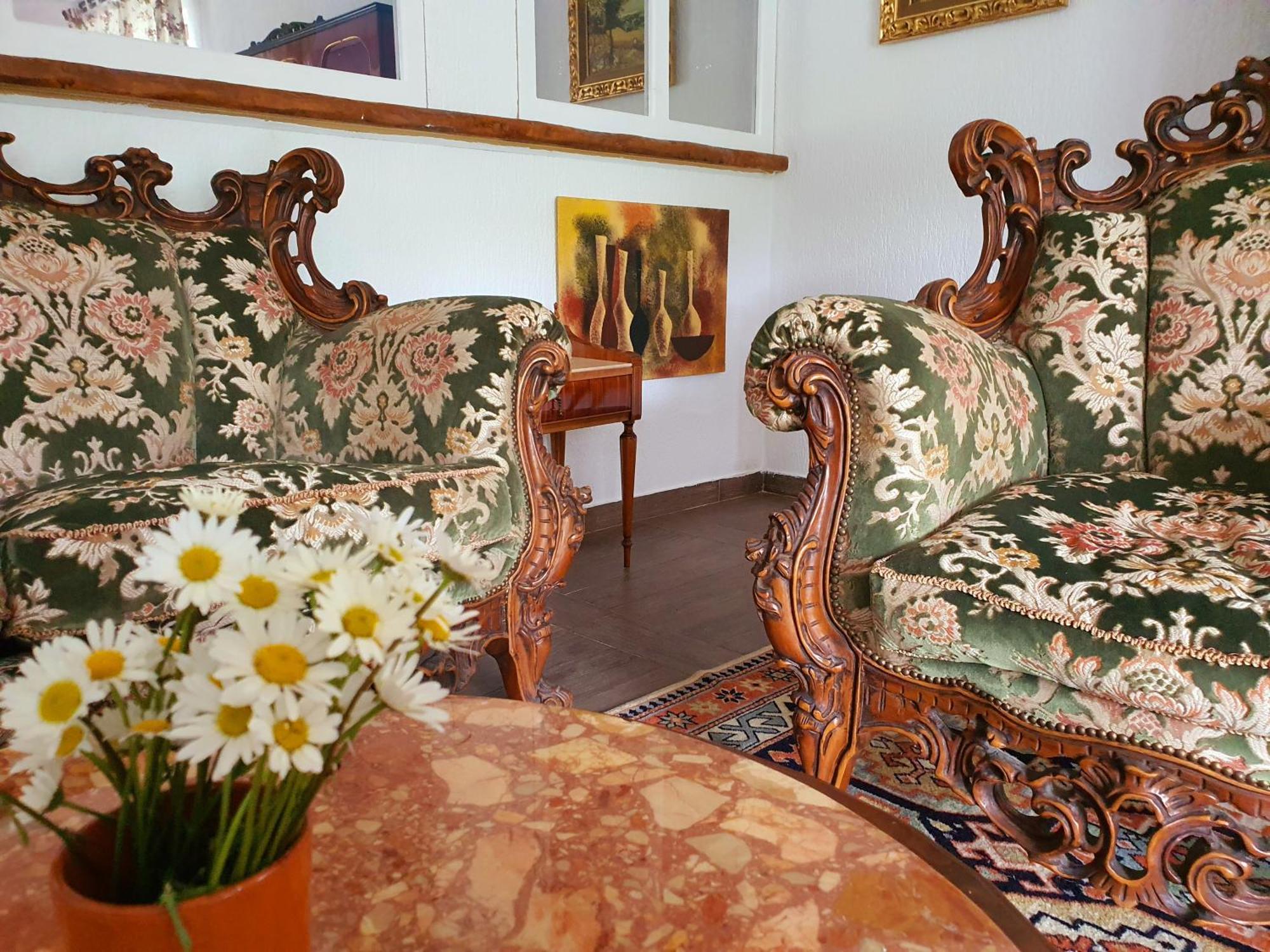 פלוזינה Ethno Village Montenegro Brezna מראה חיצוני תמונה